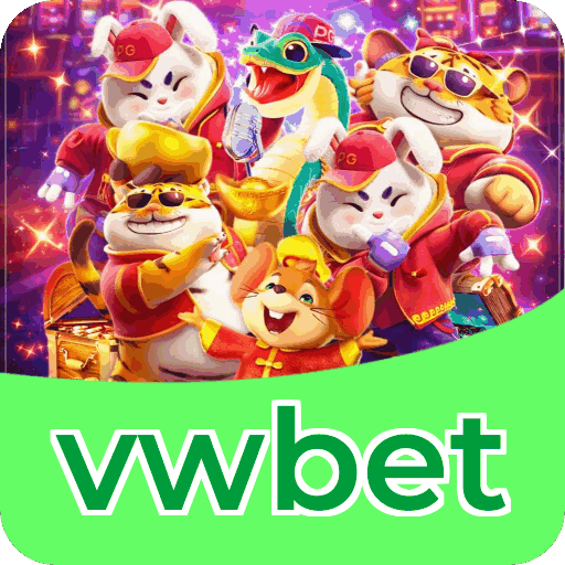 Comparação APP mobile vs versão web da vwbet
