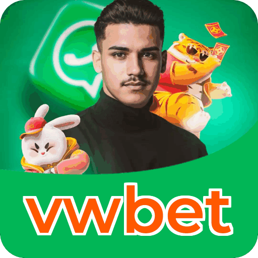 Estatísticas vwbet novembro 2024 - 87 mil jogadores ativos, R$47M pagos, RTP 96.52%