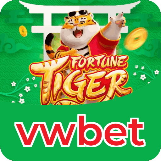 Tabela RTP verificado dos top 15 jogos mais populares vwbet - Gates of Olympus, Fortune Tiger, Aviator