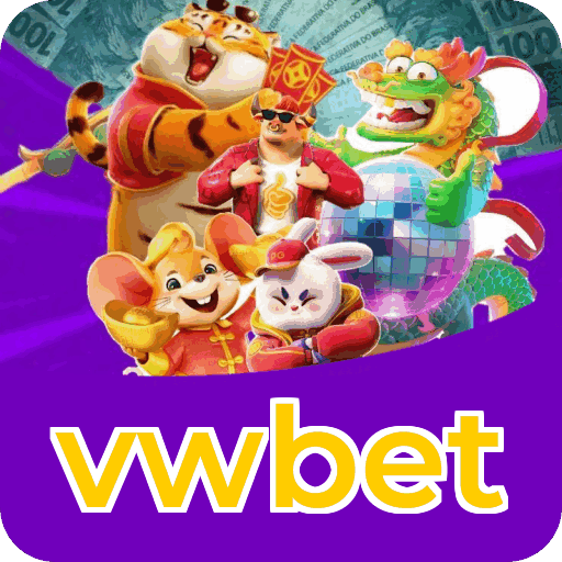 Instalação segura do APK Android vwbet — ilustração editorial