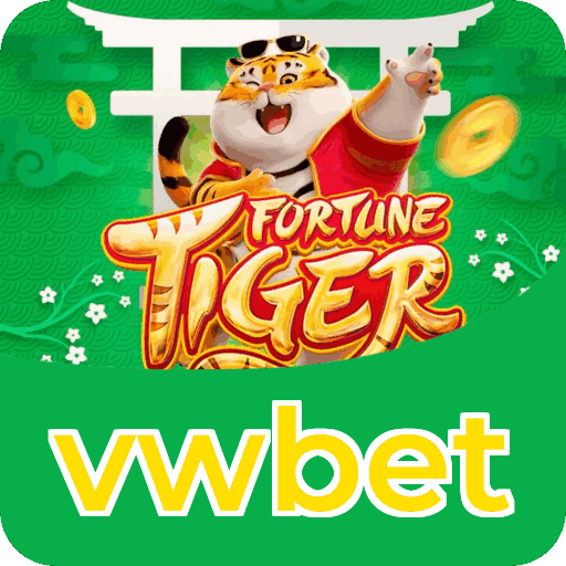 Fluxo de download do app vwbet — referência visual