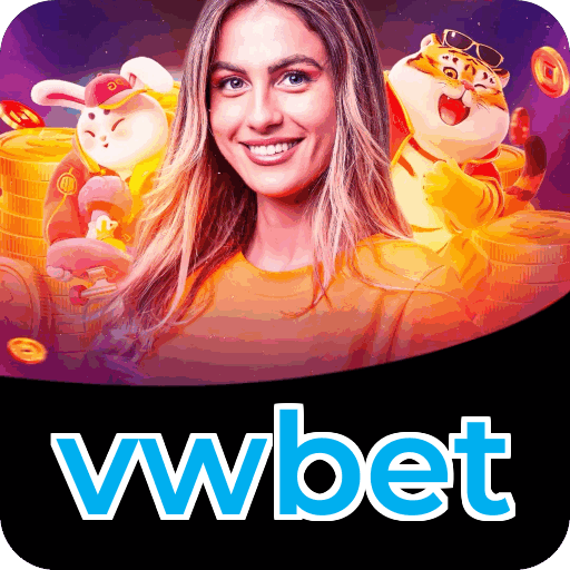 Resumo do fluxo de instalação do app vwbet — ilustração editorial