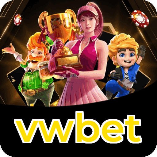 Requisitos do APK da vwbet para Android