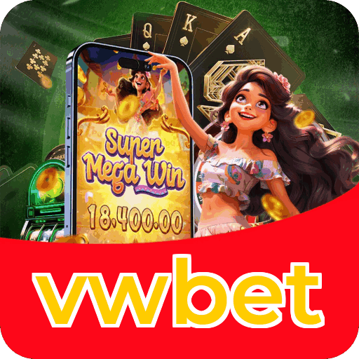 Tabela RTP dos jogos de cassino da vwbet