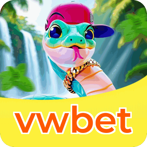Catálogo vwbet 2.547 jogos - Pragmatic Play, Evolution, NetEnt