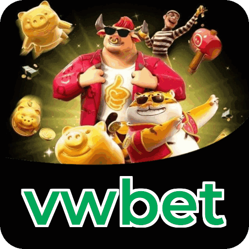 Uso seguro da plataforma vwbet — ilustração editorial
