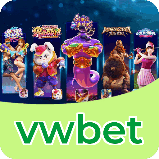 FAQ vwbet Brasil - Perguntas frequentes sobre bônus, PIX, RTP, APP mobile e VIP