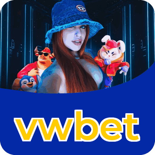 Grandes vencedores vwbet de São Paulo, Rio de Janeiro, Belo Horizonte - Saques PIX confirmados