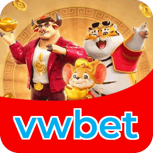 Vantagens exclusivas vwbet para jogadores brasileiros - São Paulo, Rio, BH