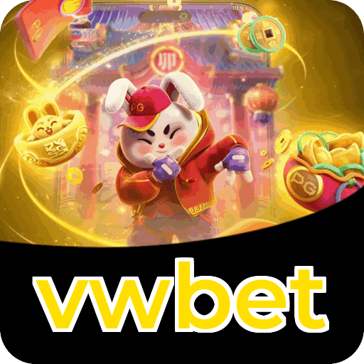 Jogo responsável vwbet - Ferramentas de controle, limites, auto-exclusão, suporte CVV 188