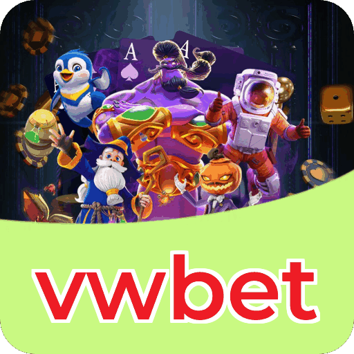 Estatísticas de bônus da vwbet