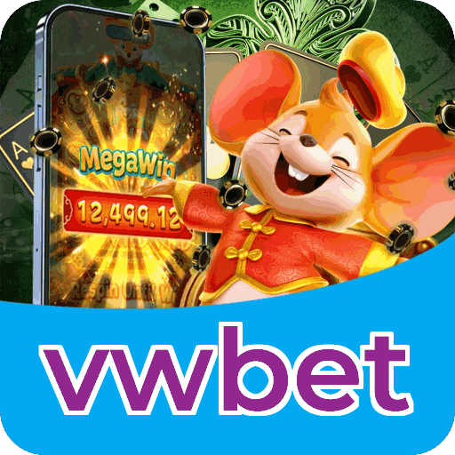 vwbet PIX instantâneo Brasil - Depósito e saque em minutos 24/7