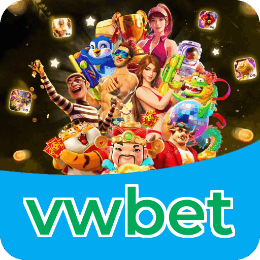 vwbet segurança SSL 256-bit - Licença Curaçao, eCOGRA, GLI certificado
